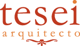 arquitecto_tesei_logo_chico
